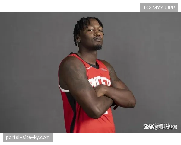 火箭防守效率提升 锋线换防能力成关键优势