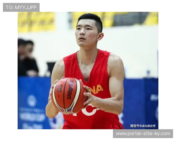 陈林坚伤病不断影响输出 福建锋线顶薪性价比遭遇质疑 陈林坚伤病不断影响输出 福建锋线顶薪性价比遭遇质疑