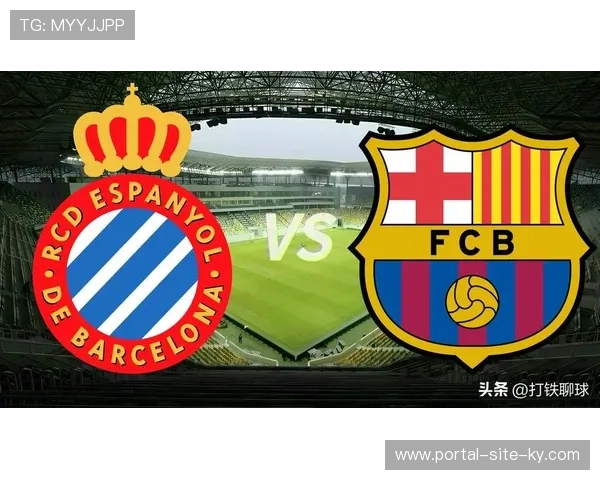 巴萨控球率62%对阵西班牙人传控体系压制对手