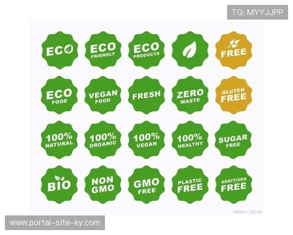 体育活动管理体系在当前周期优化分销策略 激活细分市场消费力 体育活动管理体系在当前周期优化分销策略 激活细分市场消费力