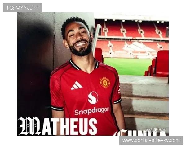 库尼亚攻入两记世界波 与姆贝莫组成曼联锋线火力稳定三角 库尼亚攻入两记世界波 与姆贝莫组成曼联锋线火力稳定三角