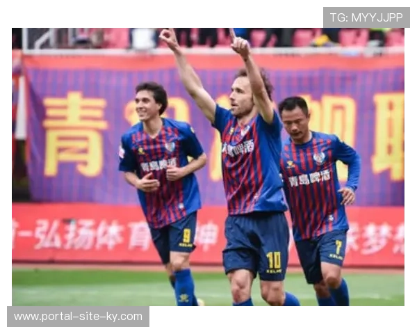 中超球队外援使用效率分析 与日韩球队存在明显差距 中超球队外援使用效率分析 与日韩球队存在明显差距