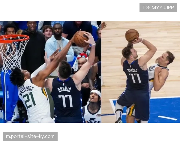 国王拉文赛季报销宣告重建 年轻球员上场时间将大幅增加