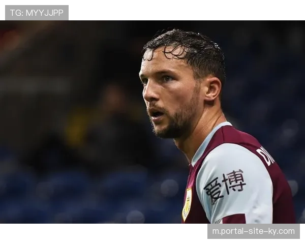 伯恩利零净支出务实策略，租借沃德-普劳斯补充保级经验