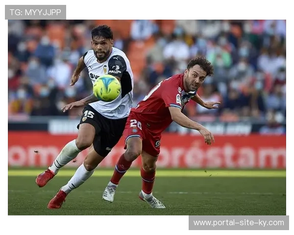 西班牙31场不败创队史纪录 德拉富恩特传控体系迎终极检验