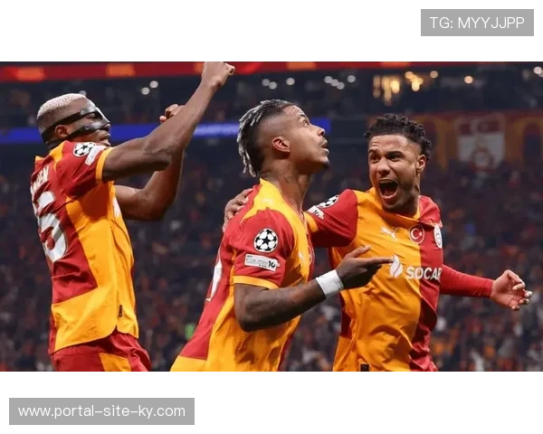 利物浦需改善客场作战能力 欧冠淘汰赛容错空间进一步缩小