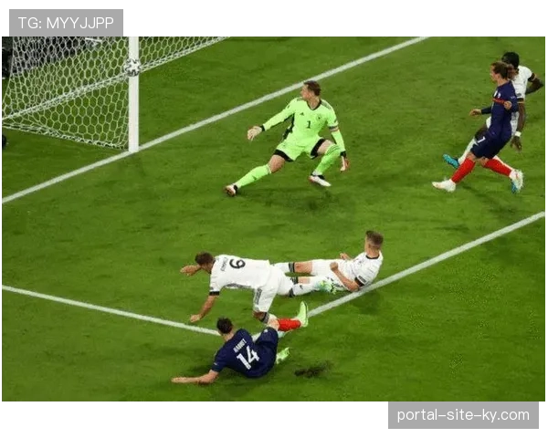 海登海姆反击中的纵向推进效率，柏林联合防守端漏洞被多次利用