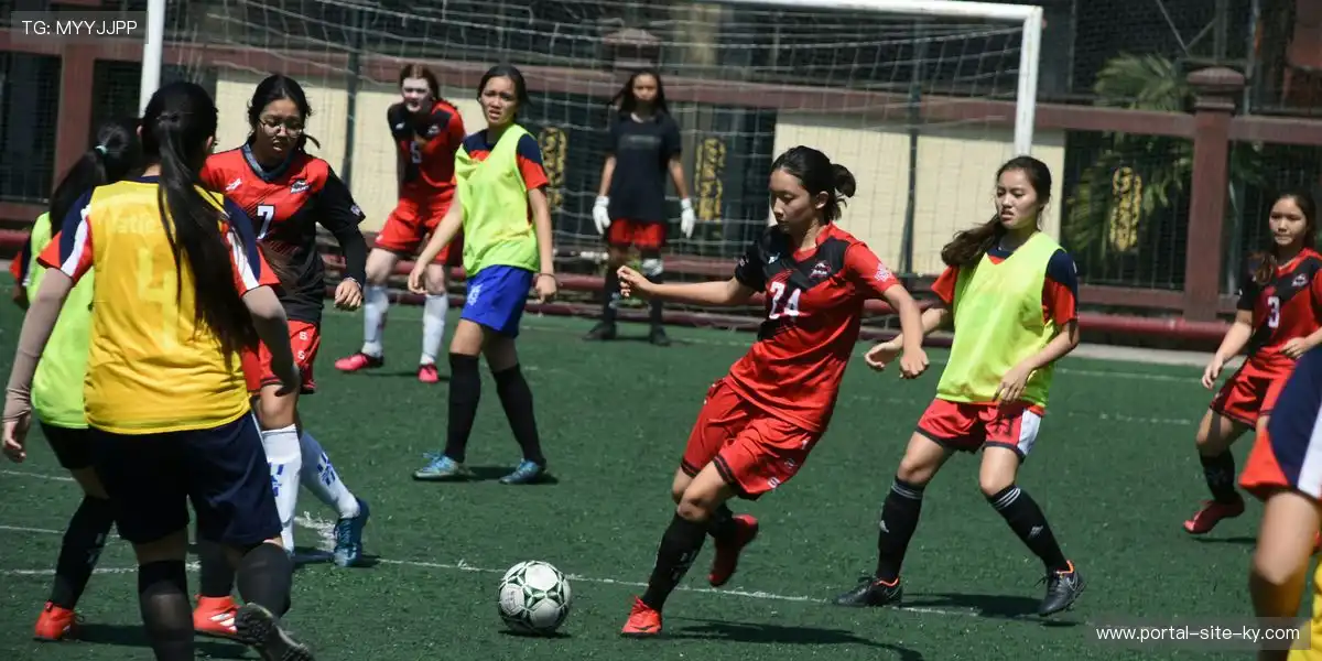 播放端渲染更加细腻